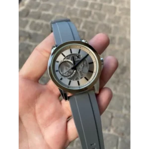 Buy Stylish Armani Exchange Watch For Men (DW117)