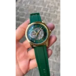 buy stylish armani exchange watch for men lut61