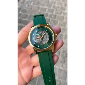 Buy Stylish Armani Exchange Watch For Men (LUT61)