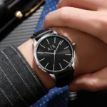 buy stylish armani exchange watch for men sl2315