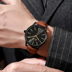 Buy Stylish Armani Exchange Watch For Men (SL2318)