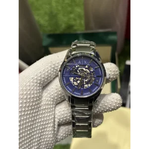 Buy Stylish Armani Exchange Watch For Men (TZC294)