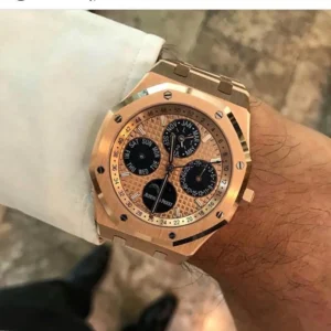 Buy Stylish Audemars Piguer Watch For Men (CS4024)