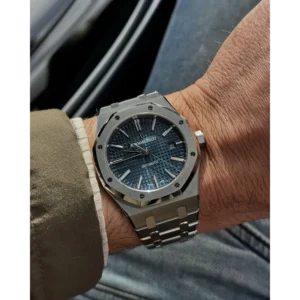 Buy Stylish Audemars Piguet Watch For Men (AB212) - Accessories | Buy Online at Best Price