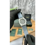 Buy Stylish Audemars Piguet Watch For Men (AKE08) - Accessories | Buy Online at Best Price