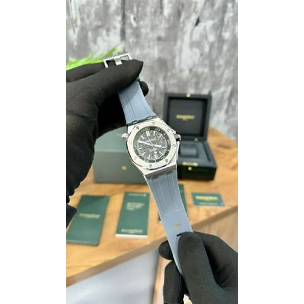 Buy Stylish Audemars Piguet Watch For Men (AKE08)