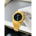 Buy Stylish Audemars Piguet Watch For Men (BH893) - Accessories | Buy Online at Best Price