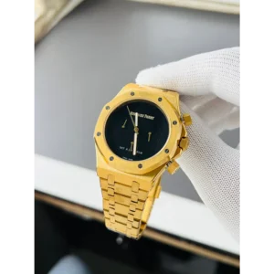 Buy Stylish Audemars Piguet Watch For Men (BH893)