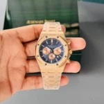 Buy Stylish Audemars Piguet Watch For Men (BH894) - Accessories | Buy Online at Best Price