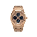 Buy Stylish Audemars Piguet Watch For Men (BH895) - Accessories | Buy Online at Best Price