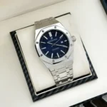 Buy Stylish Audemars Piguet Watch For Men (BH923) - Accessories | Buy Online at Best Price