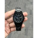 Buy Stylish Audemars Piguet Watch For Men (BSF1230) - Accessories | Buy Online at Best Price