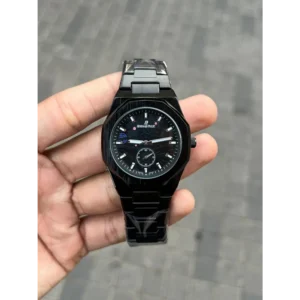 Buy Stylish Audemars Piguet Watch For Men (BSF1230)