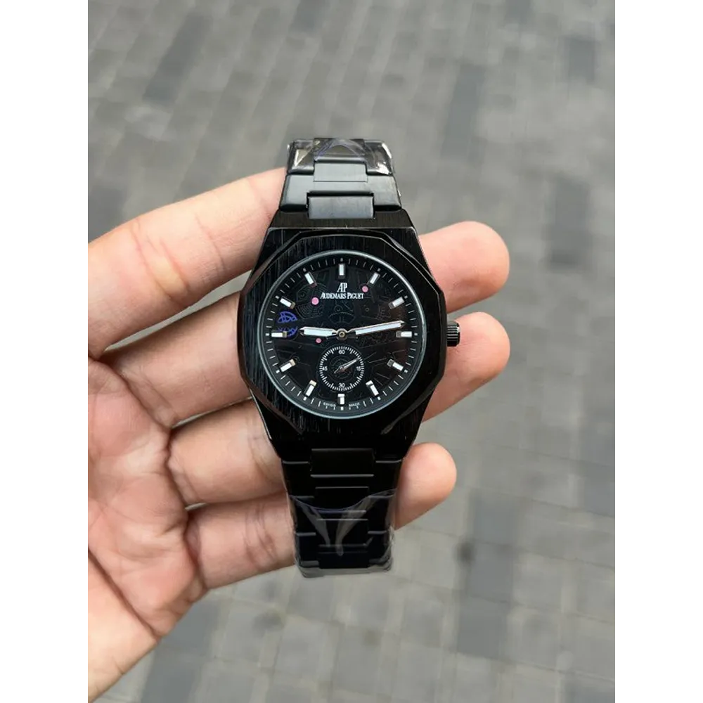 Buy Stylish Audemars Piguet Watch For Men (BSF1230)