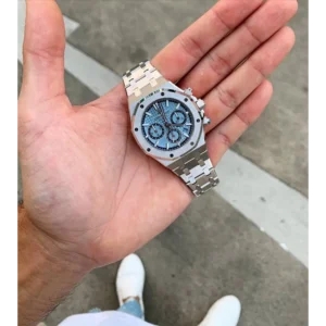 Buy Stylish Audemars Piguet Watch For Men (BSF1252)