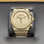 Buy Stylish Audemars Piguet Watch For Men (CSO1528) - Accessories | Buy Online at Best Price