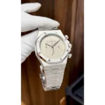 Buy Stylish Audemars Piguet Watch For Men (CSO1529) - Accessories | Buy Online at Best Price