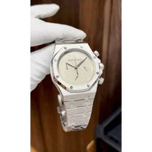Buy Stylish Audemars Piguet Watch For Men (CSO1529)