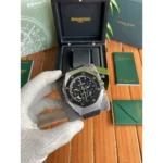 Buy Stylish Audemars Piguet Watch For Men (CSO1845) - Accessories | Buy Online at Best Price