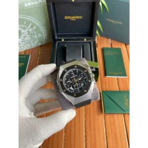 Buy Stylish Audemars Piguet Watch For Men (CSO1845)