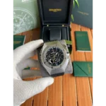 Buy Stylish Audemars Piguet Watch For Men (CSO1847) - Accessories | Buy Online at Best Price