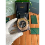 Buy Stylish Audemars Piguet Watch For Men (CSO1848) - Accessories | Buy Online at Best Price