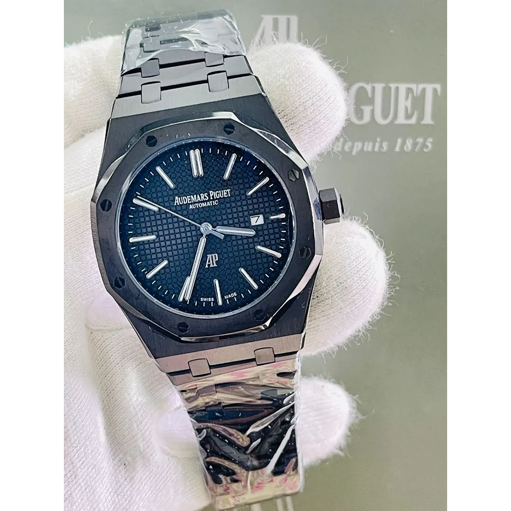 Buy Stylish Audemars Piguet Watch For Men (FH100)