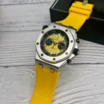 Buy Stylish Audemars Piguet Watch For Men (IC67) - Accessories | Buy Online at Best Price