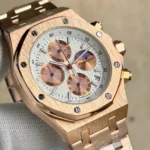 Buy Stylish Audemars Piguet Watch For Men (LAZ1449) - Accessories | Buy Online at Best Price