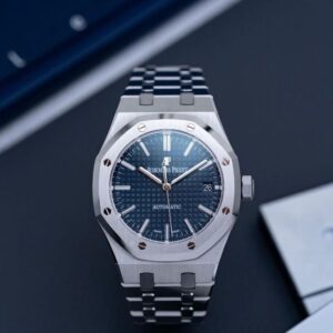 Buy Stylish Audemars Piguet Watch For Men (LAZ1495)