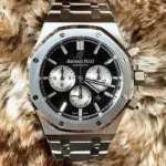 Buy Stylish Audemars Piguet Watch For Men (SFS1524) - Accessories | Buy Online at Best Price