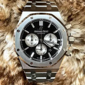 Buy Stylish Audemars Piguet Watch For Men (SFS1524)