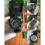 Buy Stylish Audemars Piguet Watch For Men (SG8703) - Accessories | Buy Online at Best Price