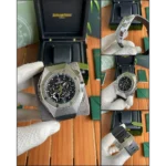 Buy Stylish Audemars Piguet Watch For Men (SG8705) - Accessories | Buy Online at Best Price