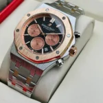 Buy Stylish Audemars Piguet Watch For Men (SIS339) - Accessories | Buy Online at Best Price