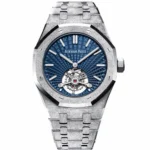 Buy Stylish Audemars Piguet Watch For Men (SL2369) - Accessories | Buy Online at Best Price