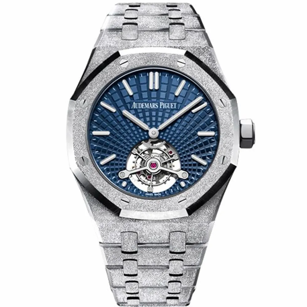 Buy Stylish Audemars Piguet Watch For Men (SL2369)