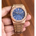 Buy Stylish Audemars Piguet Watch For Men (TD277) - Accessories | Buy Online at Best Price