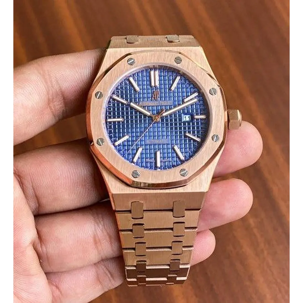 Buy Stylish Audemars Piguet Watch For Men (TD277)