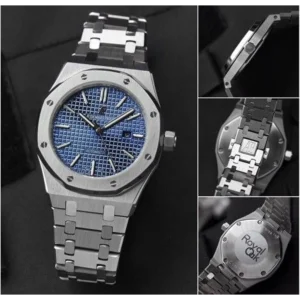 Buy Stylish Audemars Piguet Watch For Men (TD279)