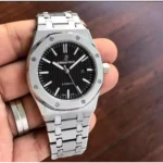 Buy Stylish Audemars Piguet Watch For Men (TD280) - Accessories | Buy Online at Best Price