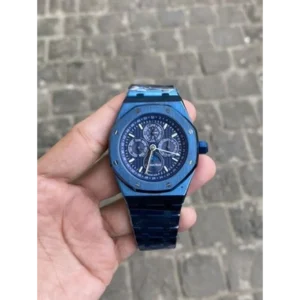 Buy Stylish Audemars Piguet Watch For Men (TD281)
