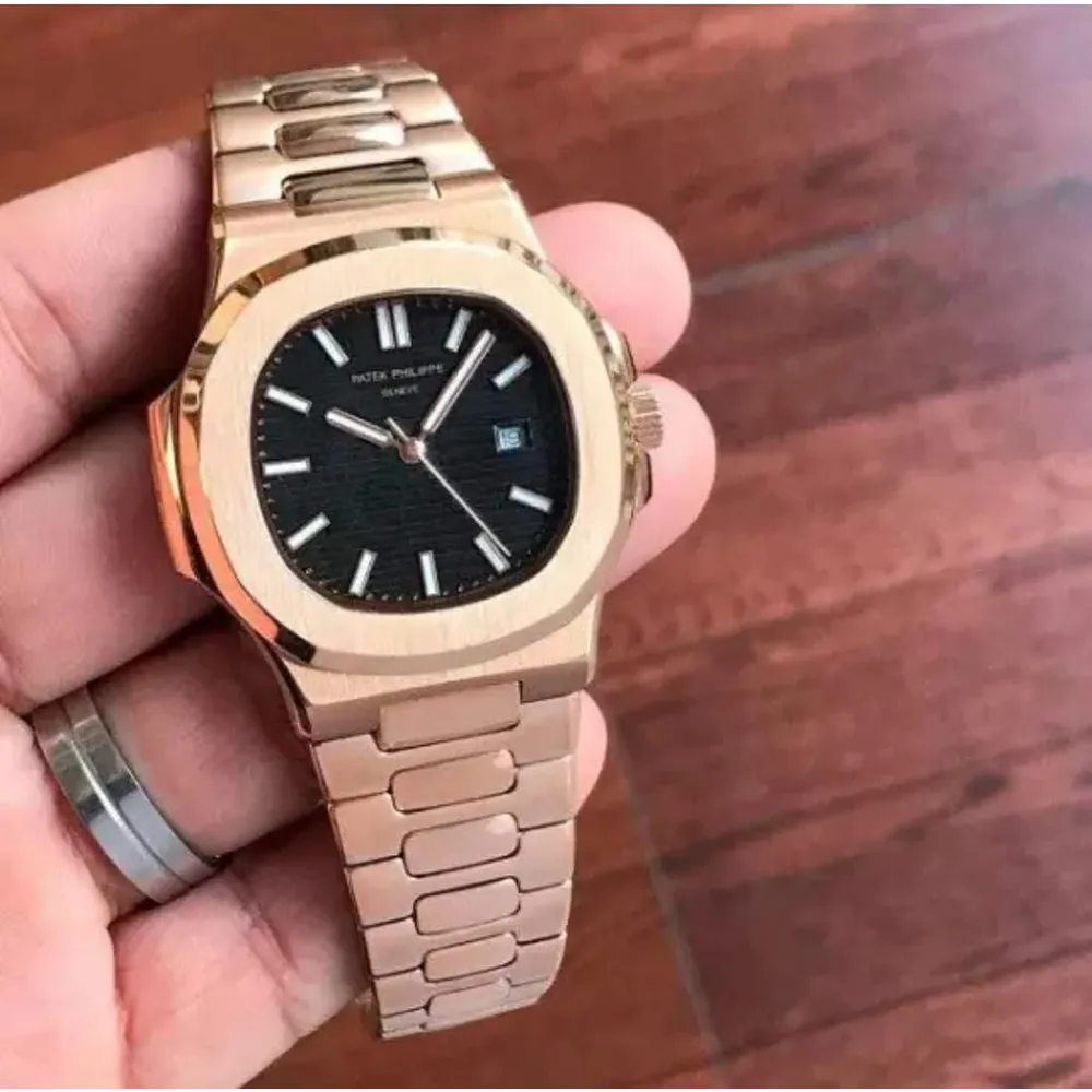 Buy Stylish Audemars Piguet Watch For Men (TIW22)