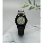 Buy Stylish Audemars Piguet Watch For Men (TIW24) - Accessories | Buy Online at Best Price