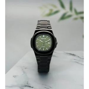 Buy Stylish Audemars Piguet Watch For Men (TIW24) - Accessories | Buy Online at Best Price
