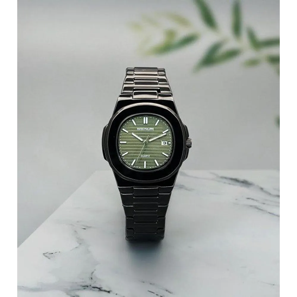 Buy Stylish Audemars Piguet Watch For Men (TIW24)