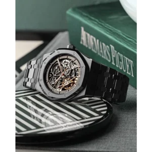 Buy Stylish Audemars Piguet Watch For Men (TZC272) - Accessories | Buy Online at Best Price