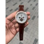 Buy Stylish Breitling Watch For Men (LUT15) - Accessories | Buy Online at Best Price