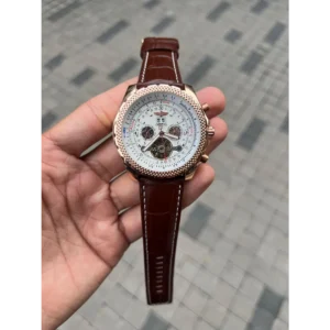 Buy Stylish Breitling Watch For Men (LUT15)
