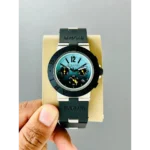 Buy Stylish Bvlgari Watch For Men (AB220) - Accessories | Buy Online at Best Price